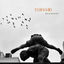 Cover Tornado