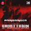 Cover Ghosttown