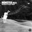 Cover Monster 2k21