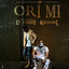 Cover Ori Mi