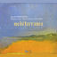 Cover Mediterranea