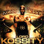 Cover Koss City