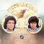 Cover Disco De Ouro