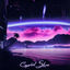 Cover Crystal Skies