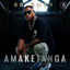 Cover Amaketanga