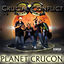 Cover Planet CruCon