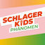 Cover Phänomen
