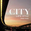 Cover City Life Style