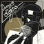 Cover Doing It in Lagos: Boogie, Pop & Disco in 1980's Nigeria