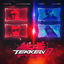 Cover Tekken8