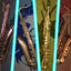 Cover Fodland Winds Sax Cover by Voice of Claude (Fodland Winds Sax Cover by Voice of Claude)