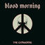 Cover Blood Morning