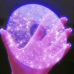 ''
