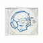 Cover tape 2000