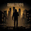 Cover DUBBELTRUMMA