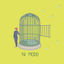 Cover Ni Modo
