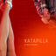 Cover Katapilla