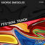 Cover Festival Track