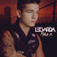 Cover Mala Es
