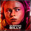 Cover Querido Billy: Max Mayfield (Stranger Things)