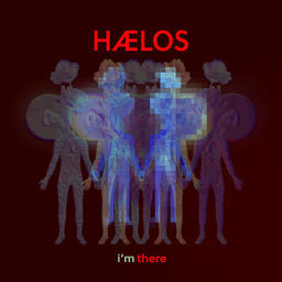 ''