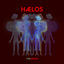 Cover I'm There