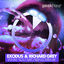 Cover What You Say (Ken Loi Remix)