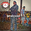 Cover Lento