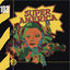 Cover Super America (Remastered)