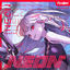 Cover NEON