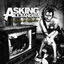 Cover Reckless And Relentless