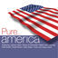 Cover Pure... America