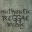 Cover Authentic Reggae Music