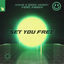 Cover Set You Free