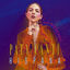 Cover La Mexicana