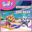 Cover Everest is the Best (Skye’s Music Party)