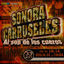 Cover Al Son de los Cueros