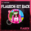 Cover Flauschi ist back