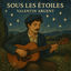 Cover Sous les étoiles