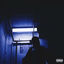 Cover Alive - Single