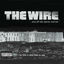 Cover ...and all the pieces matter, Five Years of Music from The Wire (deluxe version)