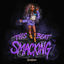 Cover This Beat Smacking