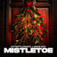 Cover Mistletoe (Techno Remix)