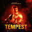 Cover Tempest: Bone Rattling Stadium Rock Trailers