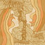 Cover Sir Woman: The Wild Honey Pie Buzzsession