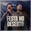 Cover Festa no Deserto (Ao Vivo)