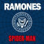 Cover Spider-Man