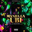 Cover MANDA LA UBI