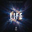 Cover Life