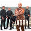 Cover Okus Ljubavi